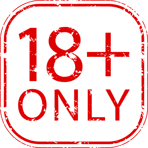 Chaturbate New Cam Webcam Tag – Watch the Sexiest Live Shows Now!
